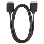BN91-17814A BN91-17814W BN96-44186A One BN39-02210A, Black. Fixed Price $61.54.