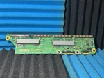 Panasonic Sd Board TNPA4404 It Is The Lower Sustain Drive 46-INCH Plasmatv. Fixed Price $17.00.