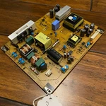 Lg EAY62769501 Power Supply Board For 42LM3700 And Other Models. Fixed Price $29.95.