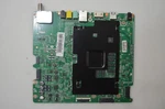Samsung UN65JS8500F Version TH01 Main Control BN94-10155Y BN97-10261A. Fixed Price $59.95.