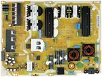 Power Board BN44-00744A L65C4L Esm For UN55HU9000FXZA UN65HU9000FXZA UE55HU8950. Fixed Price $49.99.