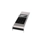 DE94-04320A Samsung Assembly Control PANEL;ME19R7041FS STS430 #4 Oem. Fixed Price $202.22.