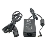 Original Ac Adapter For Cisco 7961 7962 7965 Ip Phone Power Supply 48V Oem. Fixed Price $19.78.