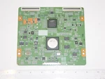 New Samsung T-con Display Controller UN46D8000YFXZA A188. Fixed Price $44.95.