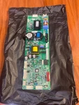 Oem Lg Refrigerator Control Board EBR36832607 Same/next Day Free Shipping. Fixed Price $99.00.