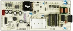 Tcl 30805-000463 Power Supply Board. Fixed Price $27.96.