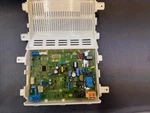 Lg Kenmore Dryer Electronic Control Board EBR76519502, EBR74245808. Fixed Price $75.00.