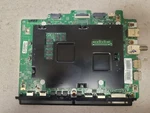 Samsung 55" LH55PMFPGA/GO Main Board (BN97-13020B) BN94-12107A. Fixed Price $28.48.