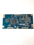 Sony 1-857-137-11 (07A83-1C) T-con Board. Fixed Price $19.96.