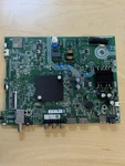 Hisense 315436 315435 Main Board 40A4GV - Open Box. Fixed Price $39.99.