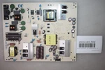 Sharp PN-UH551 Power Board 715G9384-P01-003-0H3S. Fixed Price $29.99.