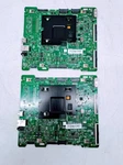 Lot Of 2 Samsung Main Board BN94-11960A UN55MU8000FXZA. Fixed Price $159.99.