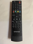 Craig Remote MGD-054 MGD054 CLC503 CLC507 CLC512E. Fixed Price $19.35.
