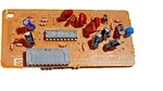 Sony Board Oem A-1394-414-A (has Z8622812PSC) Used In Various Applications. Fixed Price $18.95.