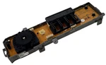Genuine Samsung Dryer Control Board DC92-02024J Same Ship & 60 Warranty. Fixed Price $89.96.