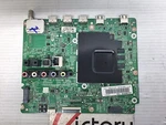 Used Samsung UN40J5500AFXZA Tv Main Board BN97-09282A, BN94-09124K. Fixed Price $49.99.