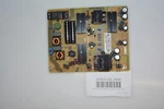 Vizio V405-G9 Power Board 25-DB4573-X215. Fixed Price $19.99.