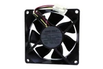 Brand New Panasonic Plasma Tv Fan 3110RL-04W-S19 Or D08A-12BL 01B. Fixed Price $9.99.