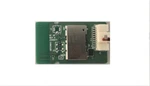 J20H077 KDL-32 KDL-50 Wifi Wlan Bluetooth Module Sony Tv. Fixed Price $11.61.