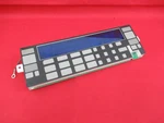 Samsung Range Oven Stove Display Control Board Assembly DE92-03967B DE92-03967A. Fixed Price $249.00.