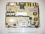 New Samsung Power Supply Board UN85AU7980FXZA D567. Fixed Price $269.95.