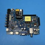 Element ELEFW328 Main Board/power Supply CV3553BH-U32. Fixed Price $19.99.