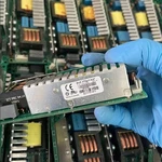 Euc 270G P/A27 Power Supply Board For Nec Projector Used Tested & Working. Fixed Price $110.00.
