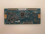 Vizio M50Q7-H1 T-con Board 55.50T32.C25 (55T32-C0F Ctrl Bd). Fixed Price $24.95.