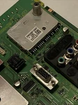 Panasonic TXN/A1MYUUS (TNPH0904UD) Board For TC-L42U30. Fixed Price $39.93.