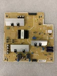 Samsung QN55LS03TAFXZA Power Supply (L55F7 Ths) BN44-01079A. Fixed Price $87.99.