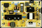BN44-01054A Samsung Power Board. Fixed Price $38.64.