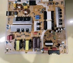 Samsung 85" UN85DU7200F Tv Television Power Supply Board BN44-01270B L85S6N Dvd. Fixed Price $27.50.
