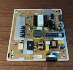 Samsung S34A654UBN Monitor Main Power Board P15020 Ady BN44-01133B. Fixed Price $42.99.