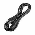 Ac In Power Cord Cable For Panasonic K2CG3YY00060 TC65PST34 TC60PS34UA TCP42GT25. Fixed Price $12.08.