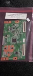 Samsung LJ94-29206F T-con Board. Fixed Price $14.99.