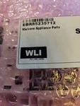 EBR85235712 Pcb Assembly, Display Lg Dryer New. Discontinued Part. Fixed Price $195.59.