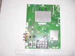 New Sharp LC-C52700UN (this Model Only!) Main Board Z426. Fixed Price $92.10.