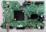 Hisense 32A45KV Main Board 325972, RSAG7.820.12588/ROH. Fixed Price $29.99.
