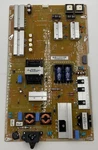 Power Supply Board EAY63689207 / EAX66163106(1.3) For Lg 65SM5KD-B 65" 1080P Tv. Fixed Price $34.99.
