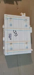 EBR78534504 Lg Washer Control Board Shipped Under 24HRS. Fixed Price $30.00.