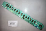 Samsung LN40A550P3F Inverter SSB400W16V01. Fixed Price $19.99.