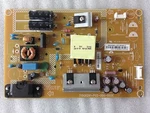 Vizio M322I-B1 Power Supply Board 715G6291-P02-000-002E , ADTVD1206AB7. Fixed Price $39.95.