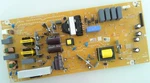 Philips 65PFL5504/F7 Tv Oem Power Supply Board AA781MPW-001 AA781-MPW, 70225P01A. Fixed Price $9.99.