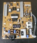 Lg 55LB5550-UY Power Supply Board EAX65423801 (2.1). Fixed Price $42.00.