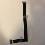 Samsung UN65EH6000F Main Board To T-con Lvds Ribbon Cable BN96-22337C. Fixed Price $9.00.