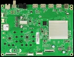 756TXLCB02K050 Vizio M58Q7-J01 Main Board XLCB02K050010. Fixed Price $54.28.