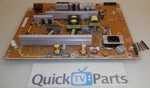 Panasonic TC-P42X60 N0AE6JK00007 (B159-205) Power Supply Board. Fixed Price $179.95.