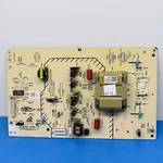Sony A-1663-194-A (1-878-998-11, 173060011) D4N Board KDL-52VL150 KDL-52W5100. Fixed Price $20.99.