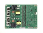 Vizio M60-D1 Led Driver Board LNTVFI13ZXAD5. Fixed Price $44.95.