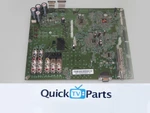 Toshiba 42HL167 47HL167 Av Board 75006715. Fixed Price $39.99.